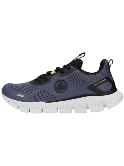 Sneakers "Apur" in Dunkelblau