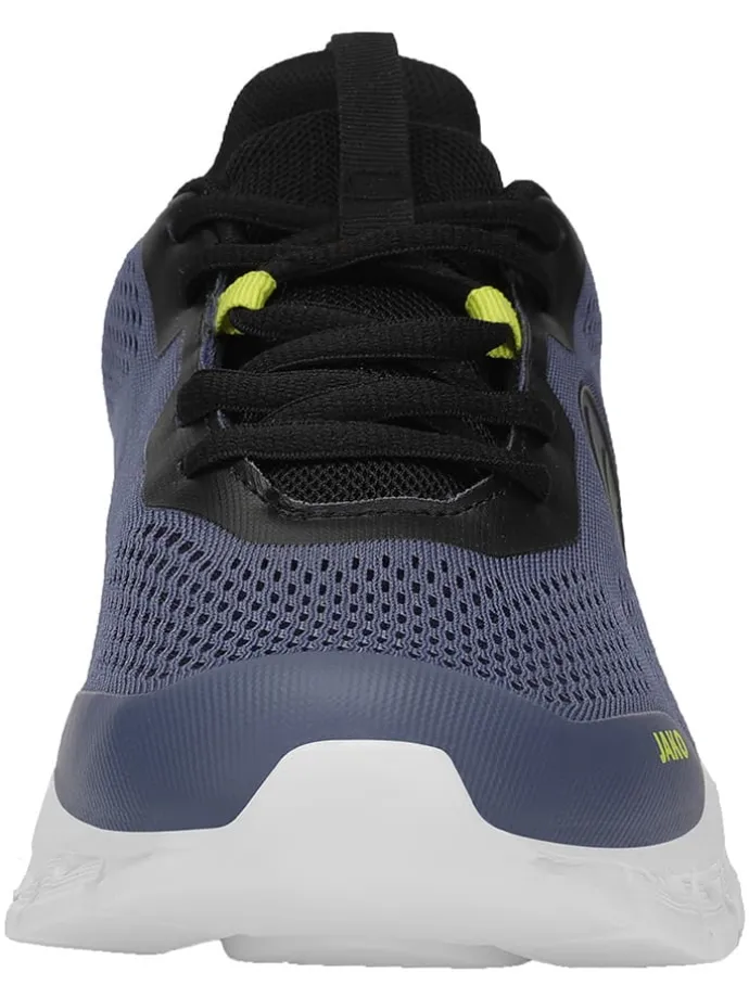 Sneakers "Apur" in Dunkelblau