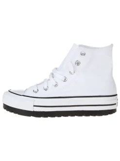 Sneakers "CHUCK TAYLOR ALL STAR CITY TREK" in Weiß