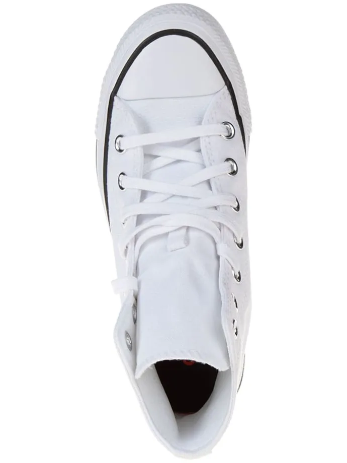 Sneakers "CHUCK TAYLOR ALL STAR CITY TREK" in Weiß