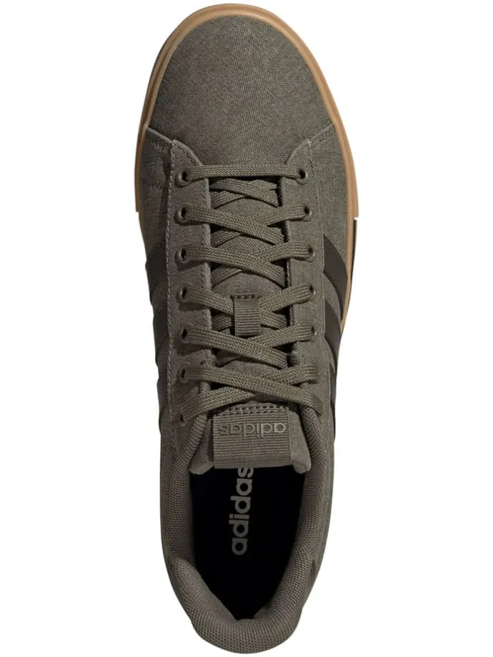Sneakers "Daily 4.0" in Khaki