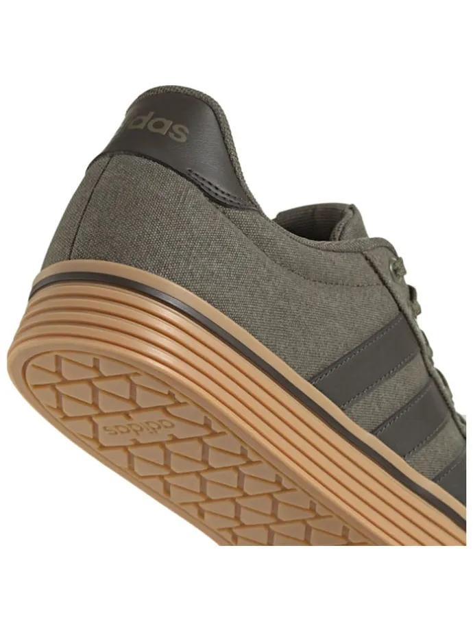 Sneakers "Daily 4.0" in Khaki