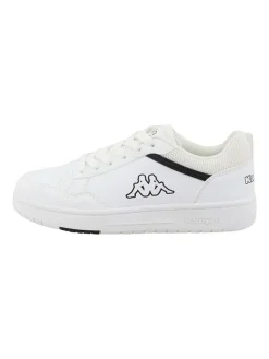 Sneakers "Fiala" in Weiß