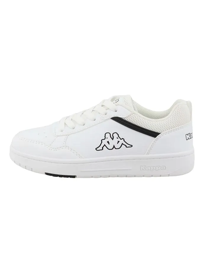 Sneakers "Fiala" in Weiß