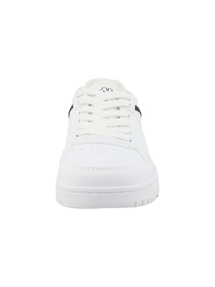 Sneakers "Fiala" in Weiß