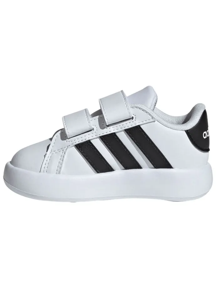 Sneakers "Grand Court 2.0"