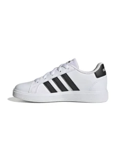 Sneakers "Grand Court 2.0" in Weiß