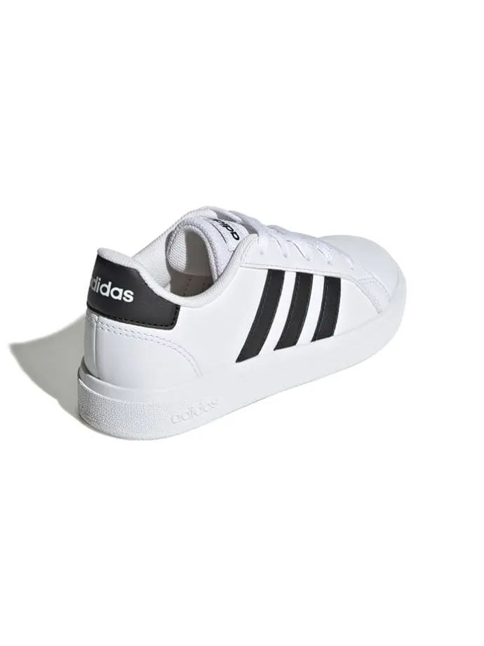 Sneakers "Grand Court 2.0" in Weiß