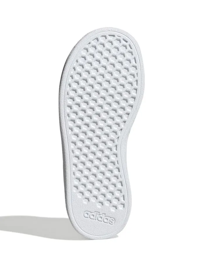 Sneakers "Grand Court 2.0" in Weiß