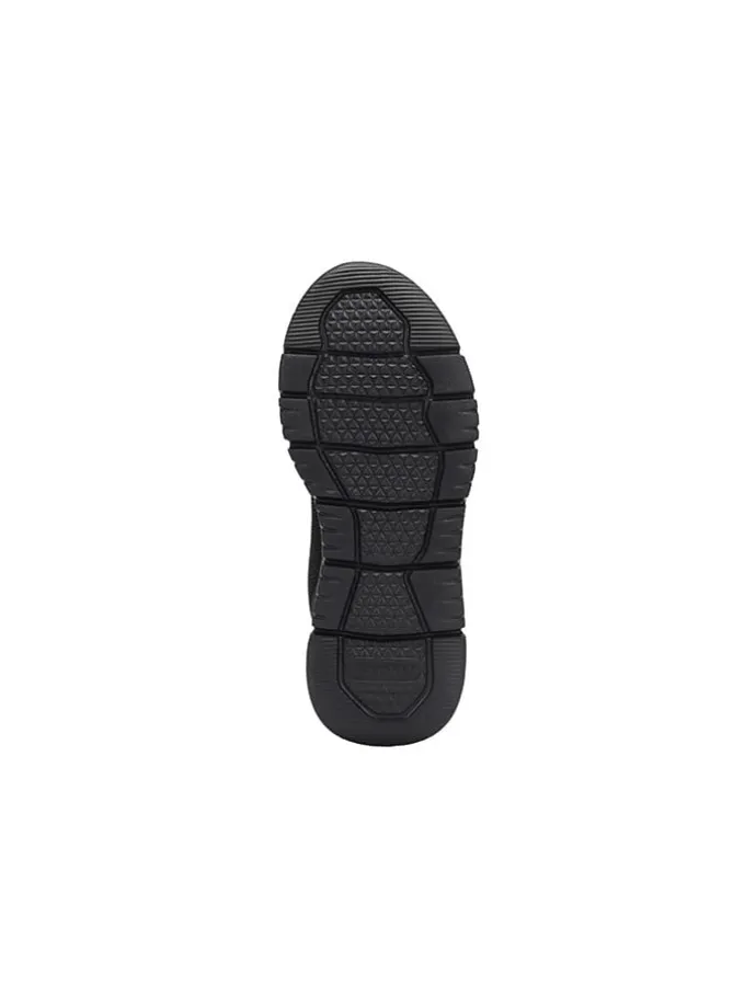 Sneakers "K-ETK Zig EV" in Schwarz