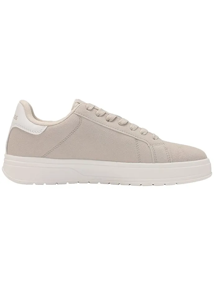 Sneakers "K-GW Focus" in Beige