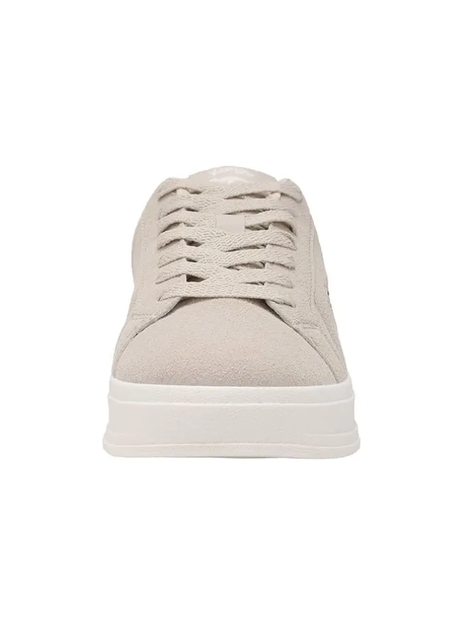 Sneakers "K-GW Focus" in Beige