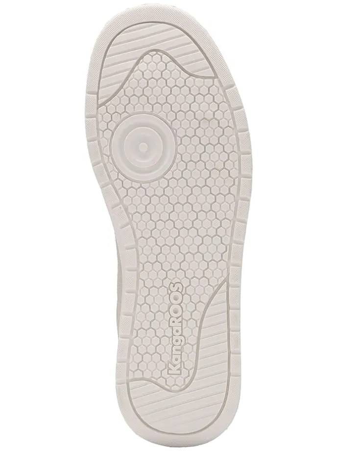 Sneakers "K-GW Focus" in Beige