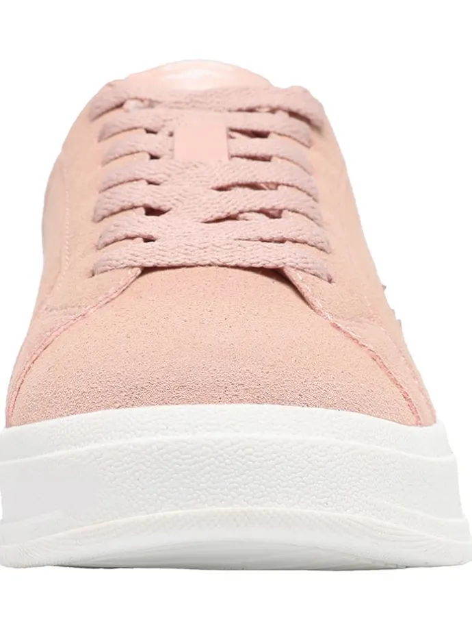Sneakers "K-GW Focus" in Rosa