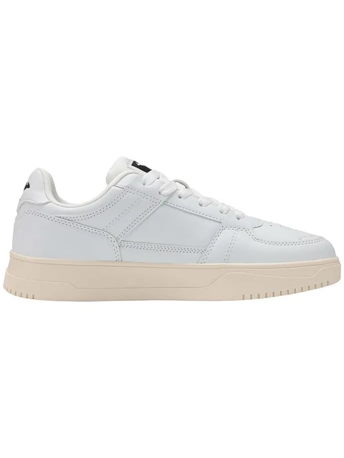 Sneakers "K-Nat Harper" in Weiß