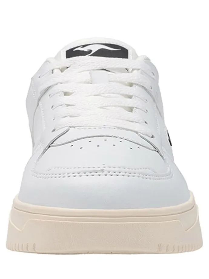Sneakers "K-Nat Harper" in Weiß