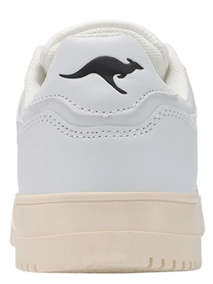 Sneakers "K-Nat Harper" in Weiß