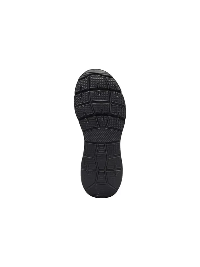 Sneakers "K-PLN Proud" in Schwarz