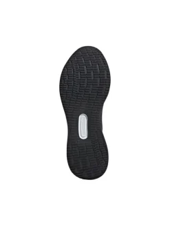 Sneakers Low RUNFALCON 5 in grau
