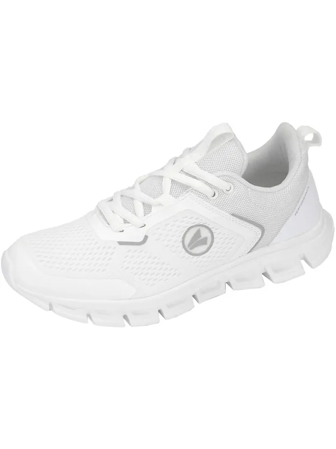 Sneakers "Mentary" in Weiß
