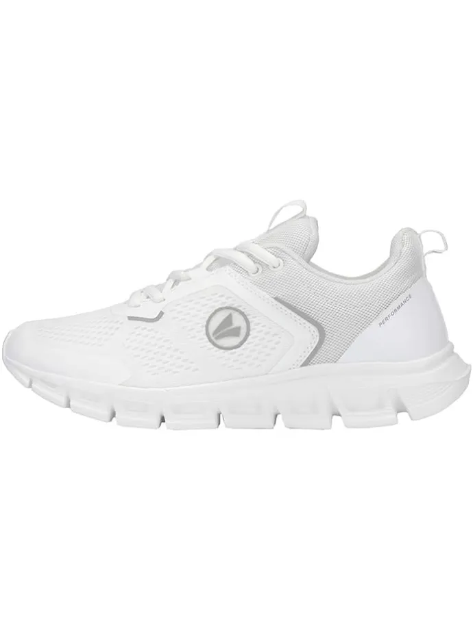 Sneakers "Mentary" in Weiß