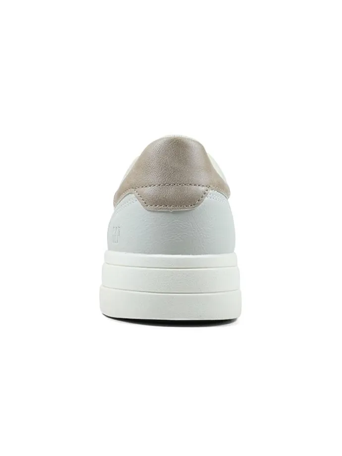Sneakers "Moon II Ltx" in Weiß