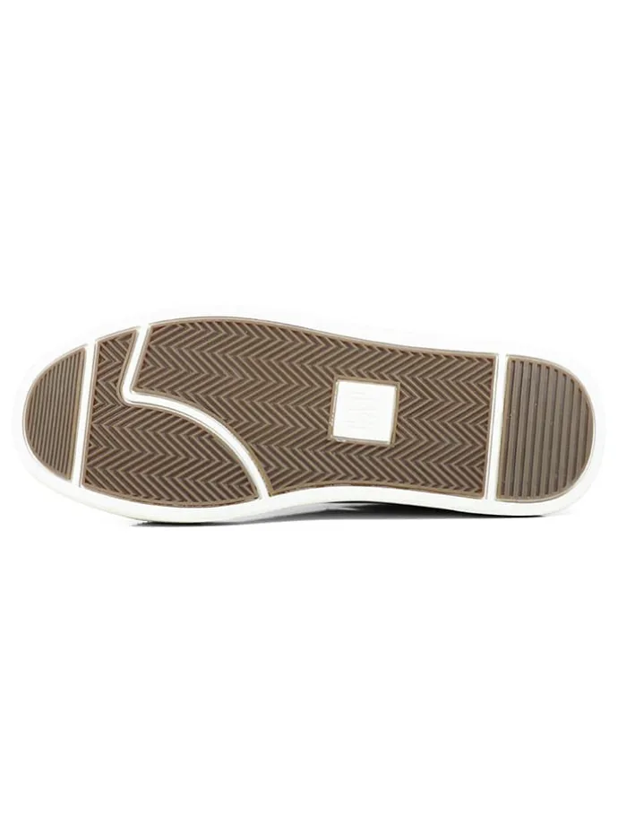 Sneakers "Moon II Ltx" in Weiß