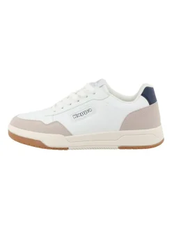 Sneakers "Neah" in Weiß