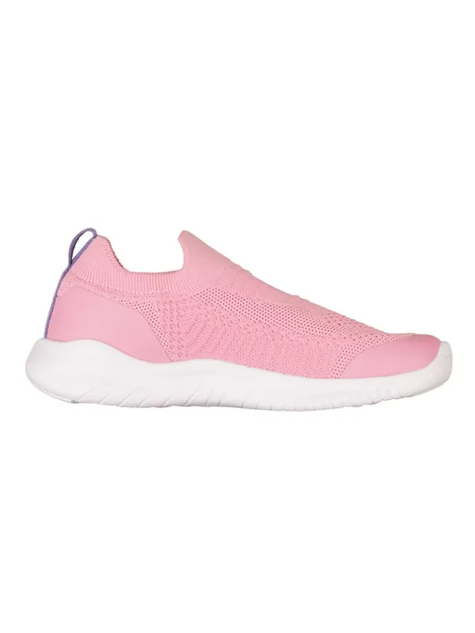 Sneakers "Oslo Sneaker XT" in Rosa