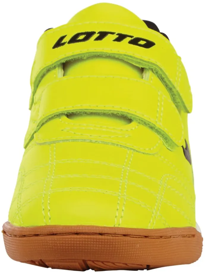 Sneakers "Pacer" in Grün