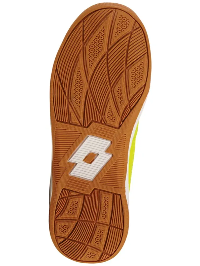 Sneakers "Pacer" in Grün
