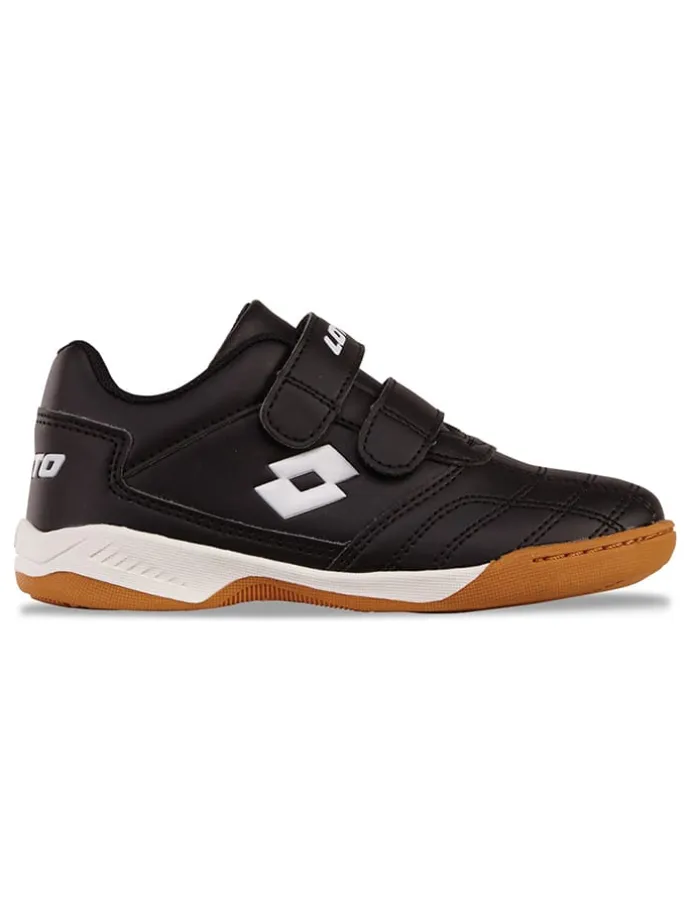 Sneakers "Pacer" in Schwarz
