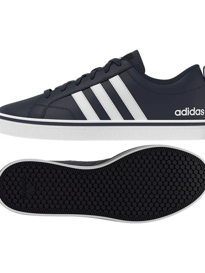 Sneakers "VS Pace 2.0" in Dunkelblau