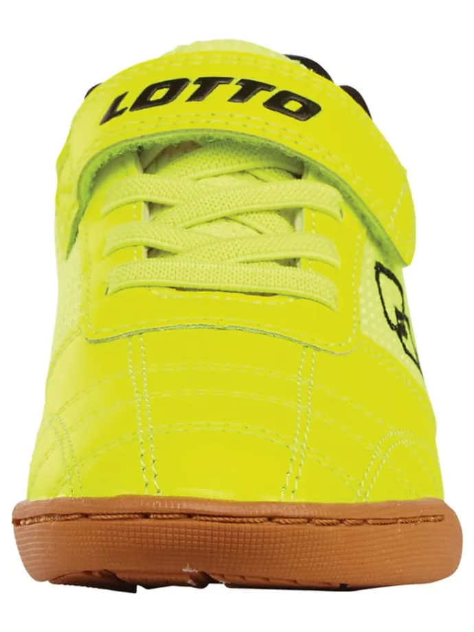Sneakers "Whizzer" in Grün