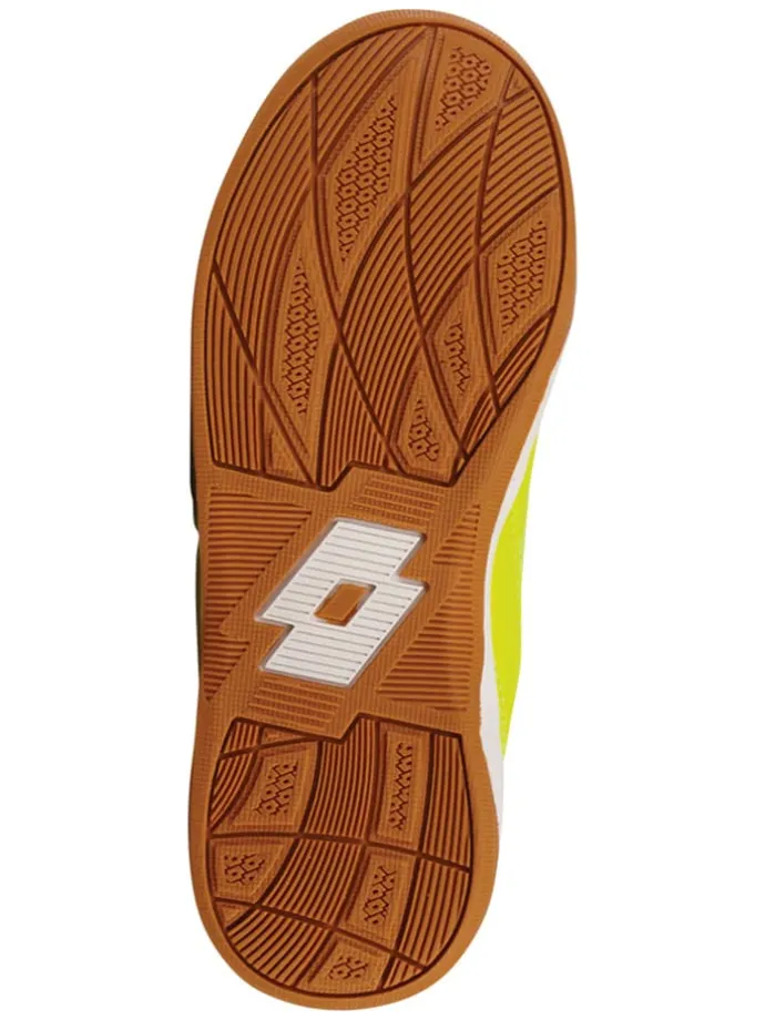 Sneakers "Whizzer" in Grün