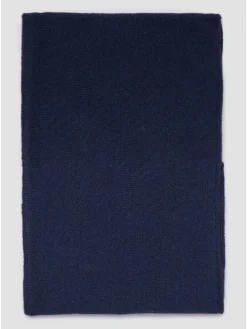 Snood in 5836_tiefblau