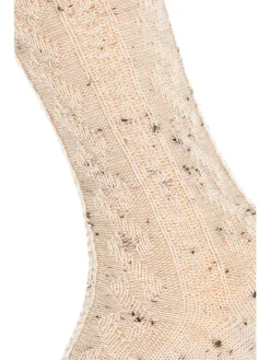 Socke L5S-0 in natur