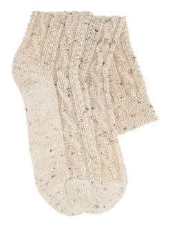 Socke L5S-0 in natur