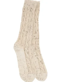 Socke L5S-0 in natur