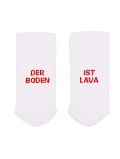 Socken
