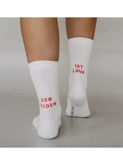 Socken