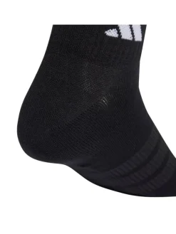 Socken 9er Pack in Schwarz
