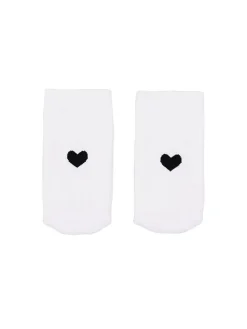 Socken