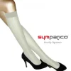 Socken in beige