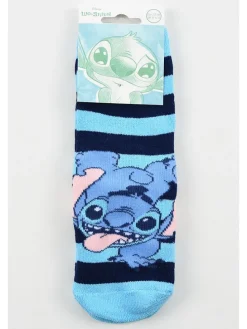 Socken