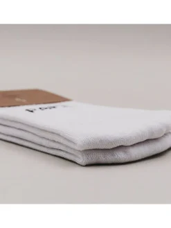 Socken