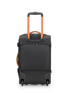 Softcase-Trolley