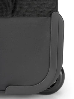 Softcase-Trolley