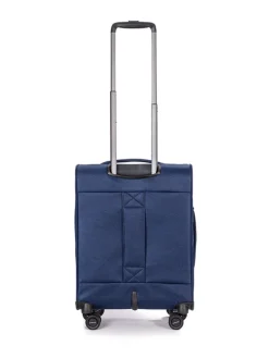 Softcase-Trolley