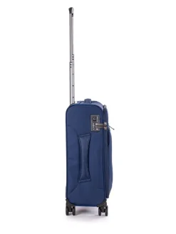 Softcase-Trolley